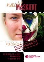 mappenkurs kms leipzig kunstmappenschule